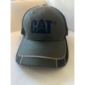 New with Tags CAT Hat